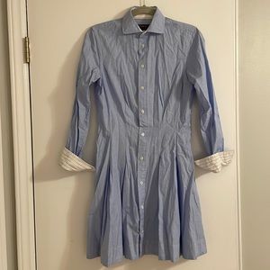 Polo Ralph Lauren Dress